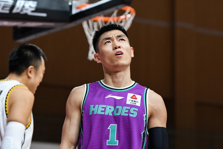 cba球員租借是什么意思（CBA規(guī)則解讀：什么是租借？山東在為遼寧做嫁衣？）