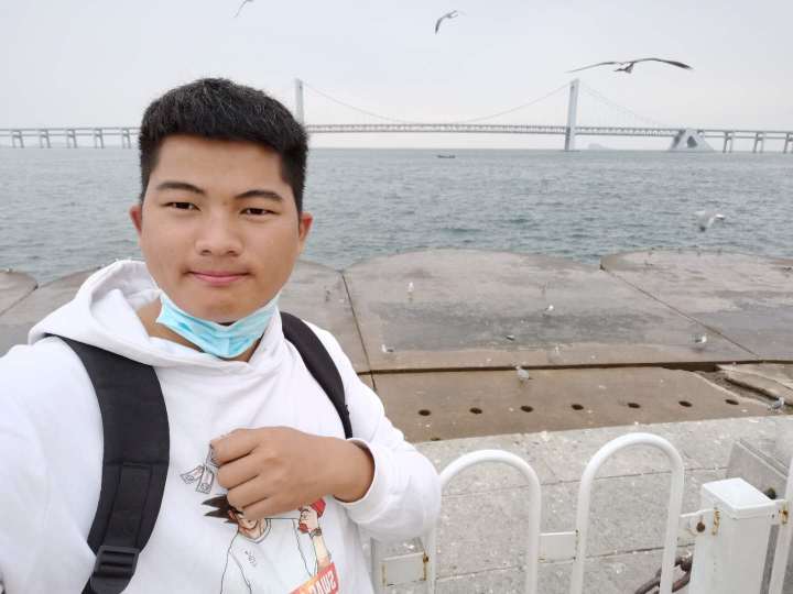 贵州省施秉县冰洞村“小刘”：感念临安，圆我大学梦，让母亲有了收入……