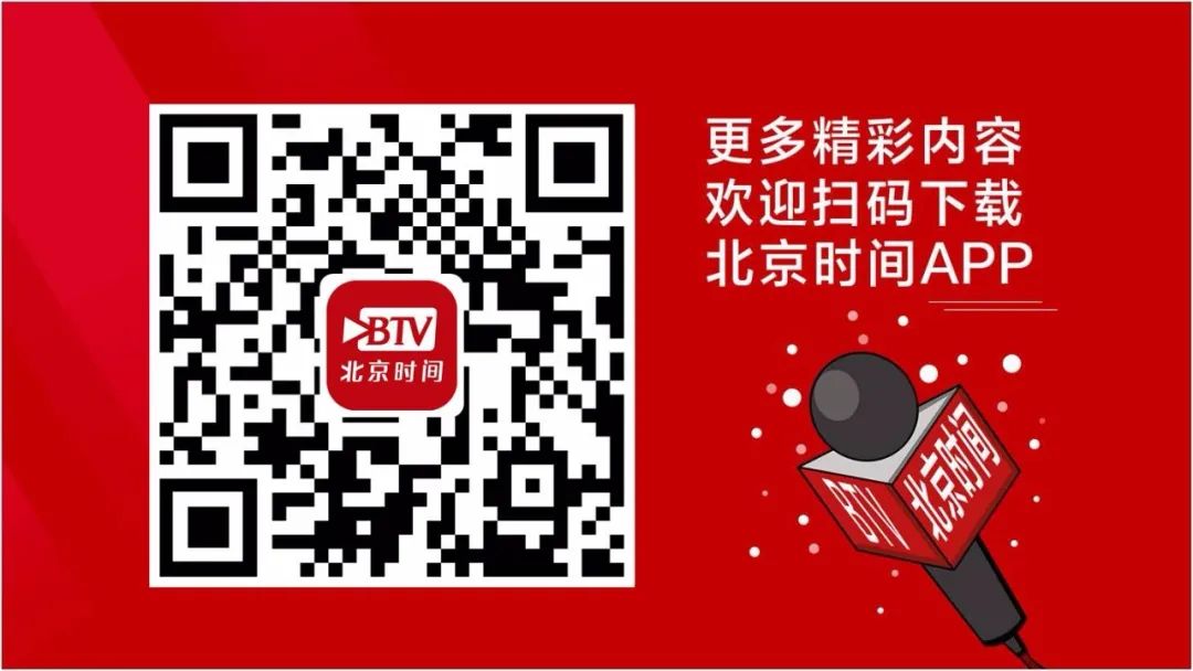 看耳型，识疾病，5种情况是疾病信号！用好这张“保健图”，降压、健脑、补肾精……别错过