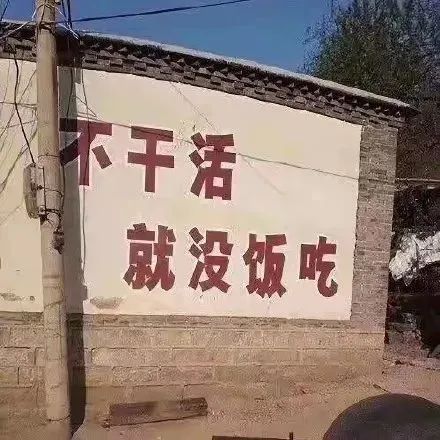 打工人打工魂打工都是人上人下一句(“打工人”火了！到底是个什么梗？)