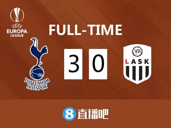 欧联杯米兰3-1凯尔特人(早报：AC米兰3-1客胜凯尔特人，热刺3-0林茨迎开门红)