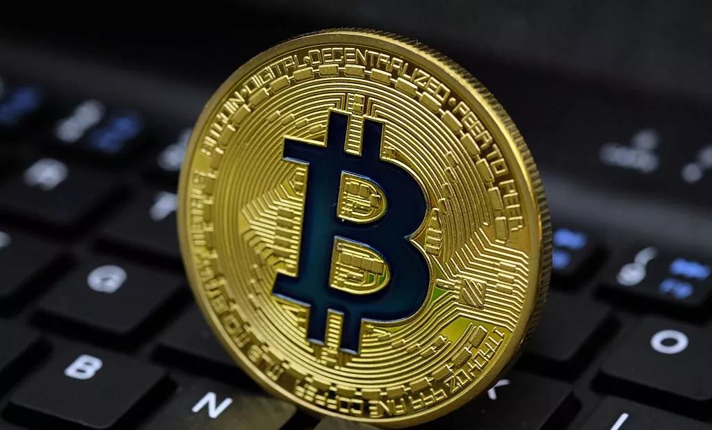 比特币飙涨到13000美元，但仍不可能成为世界货币