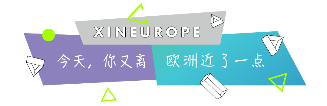 单亲妈妈发现和英国贵族结婚没钱，带家人成为有钱人超励志