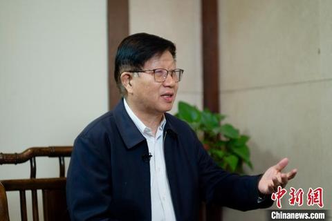 历届中央党校校长名单(十九届五中全会，重要在哪？特殊在哪？——专访原中央党校副校长李君如)