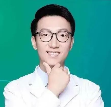 九九重阳，为长辈选健字号大牌保健品，安全又靠谱。