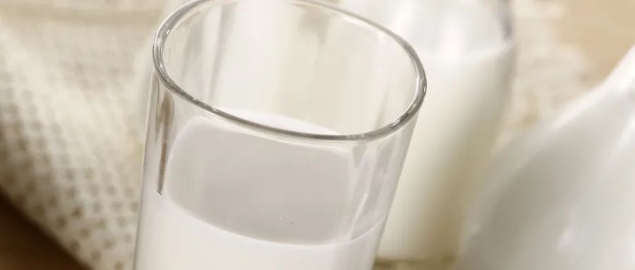 重阳节看长辈，这6种保健品可以考虑