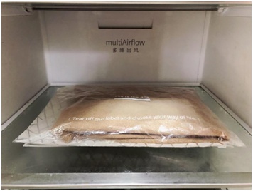 毛衣掉毛、起球，大衣有污渍怎么办？几招让你摆脱烦恼