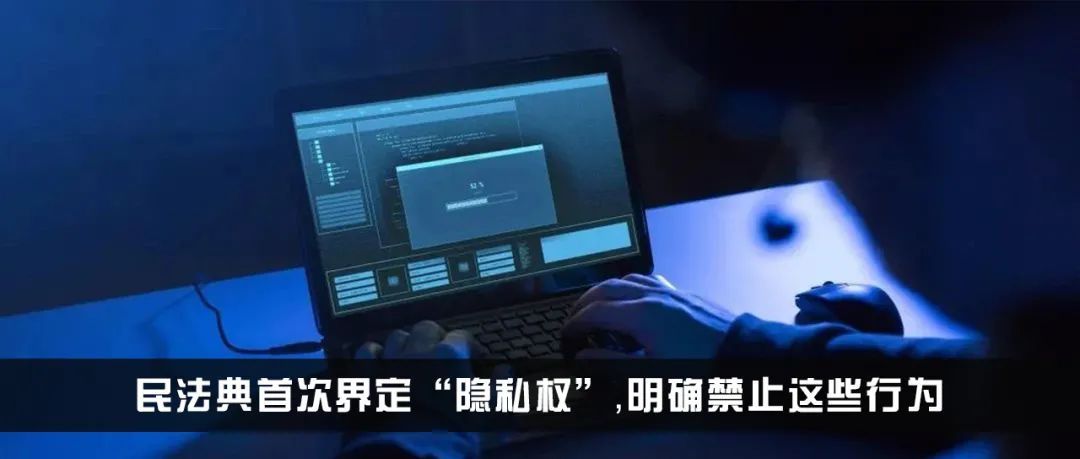 格式条款,格式条款无效的情形