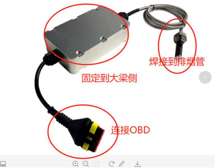 官宣：11月30日前这项费用由财政部门承担！仅限8000台车