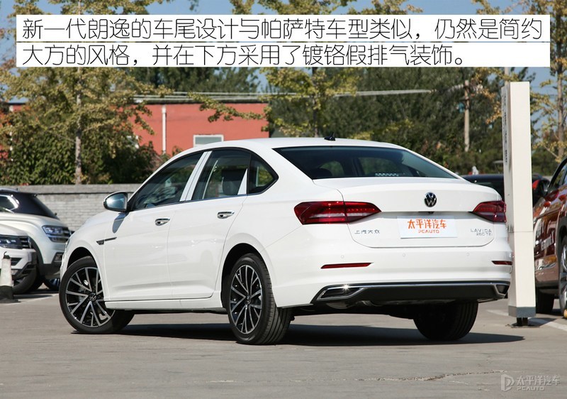 15万买强实力家用车 买这4款准没错