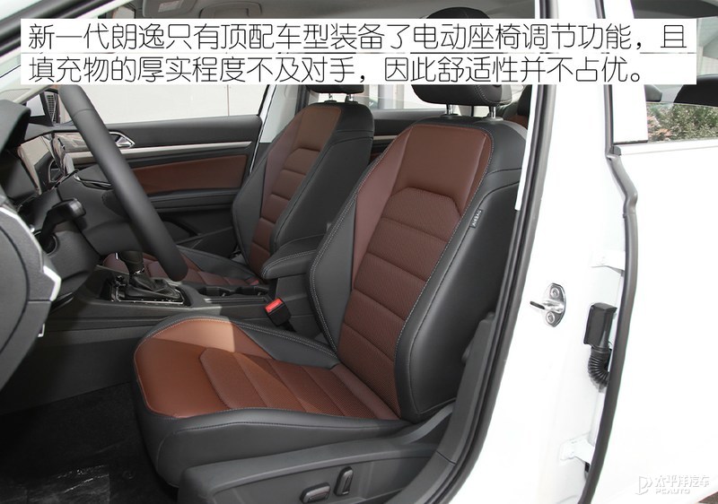 15万买强实力家用车 买这4款准没错