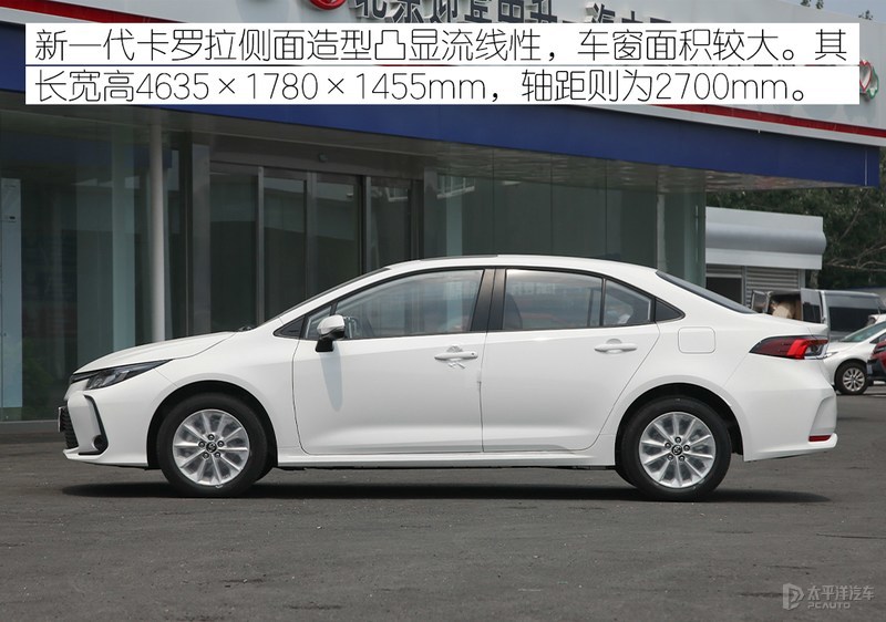 15万买强实力家用车 买这4款准没错