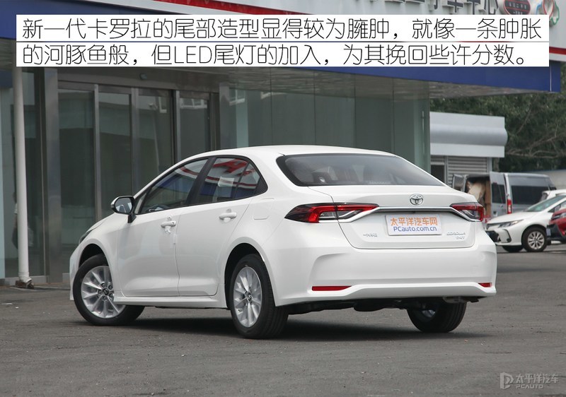 15万买强实力家用车 买这4款准没错