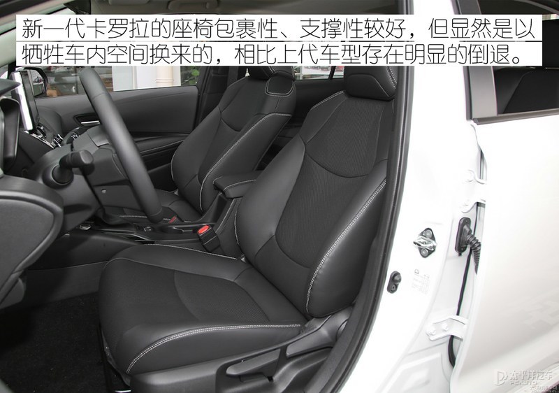 15万买强实力家用车 买这4款准没错