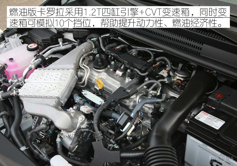 15万买强实力家用车 买这4款准没错