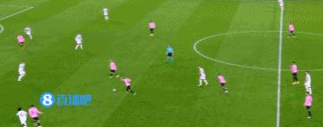 欧冠-梅西传射莫拉塔越位进球帽子戏法 巴萨2-0客胜尤文