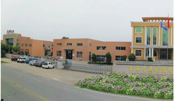 招聘！500+！来！