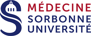 噩梦！巴黎索邦大学医学院2名学生揭露真实实习生活