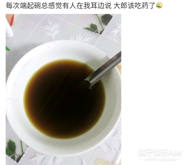 高国民度的影视名场面！不能说完全没听过，只能说脑子会自动播放