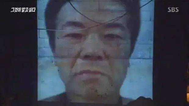 震惊全网的“变态强奸犯”明天出狱：一定要和受害者见面…