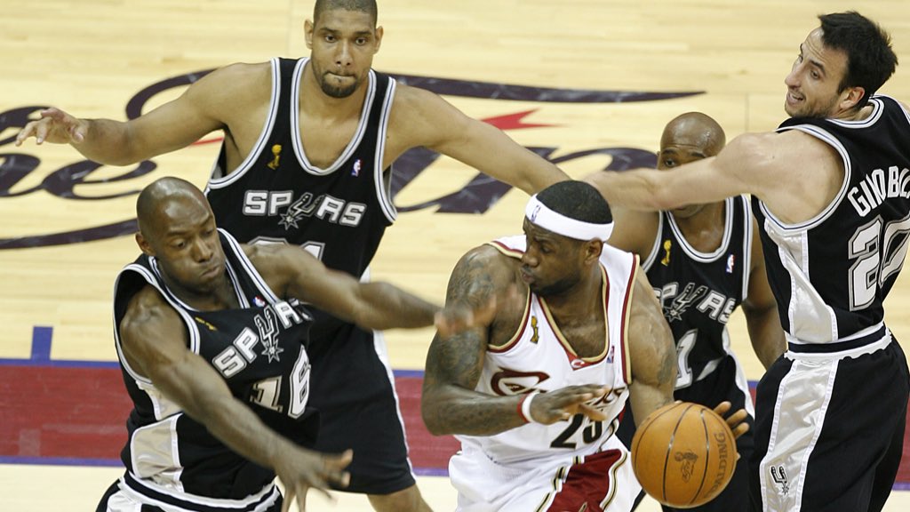 nba2007操作 2007年nba选秀状元-佳迪双