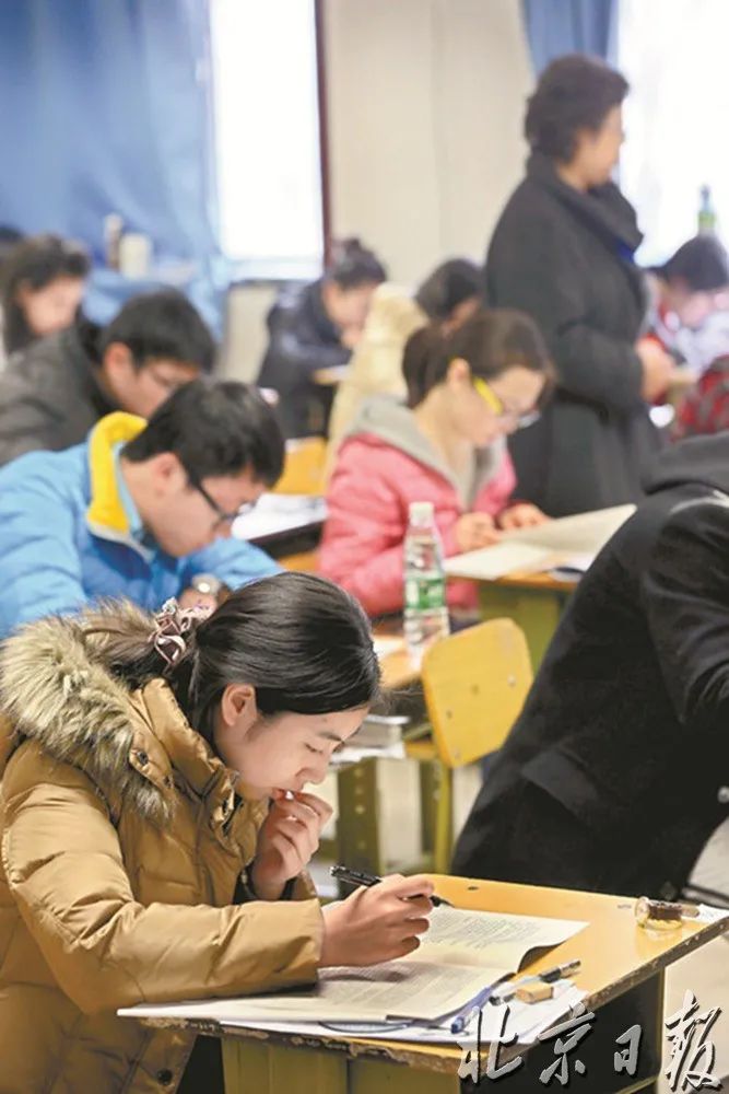 2010年国家公务员考试,2010年国家公务员考试行测答案