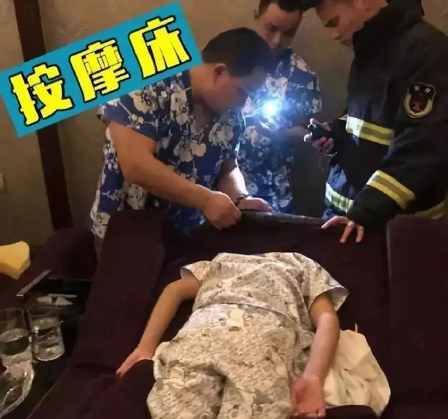 危险！孩子又又又被卡住了！这些安全知识家长需要知道...