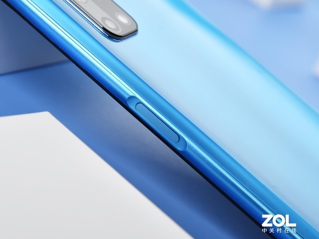 oppo k7x怎么样（OPPO K7x全面评测）