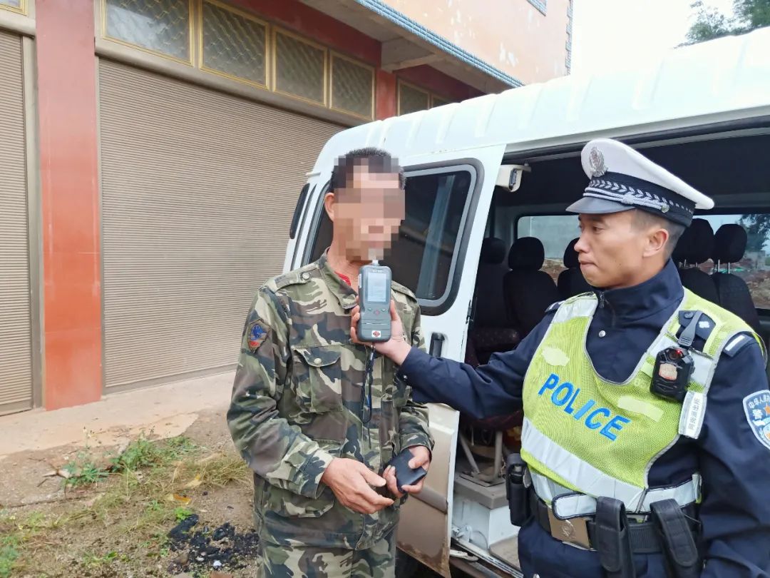 内燃观光车,内燃观光车交警查吗