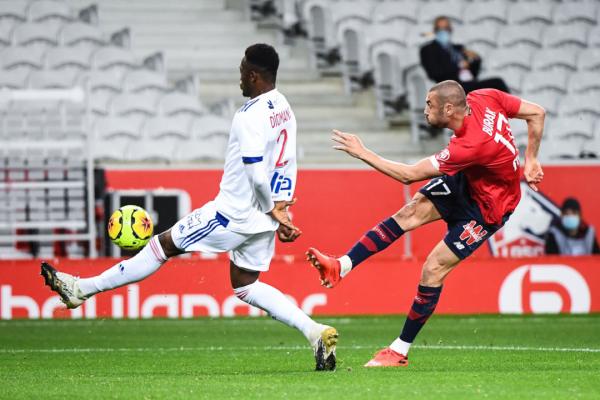 风云直播tv版最新版（风云球王之直击法甲开播 贺炜、徐阳从法餐与大巴黎说起）