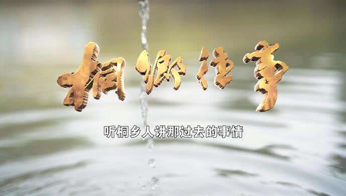 桐乡市属(shu)于哪个省份