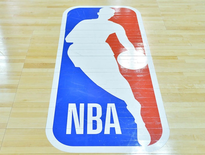 nba座位为什么不弄远点(NBA计划在赛季开始时开放25-50%的座位让球迷进场看球)