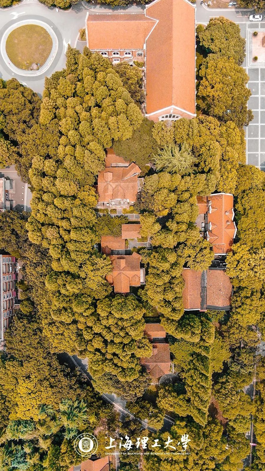 复旦大学壁纸「复旦大学壁纸 锁屏」