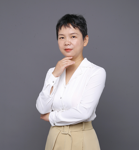 雨雪霏霏与《诗经·小雅·采薇》（雨雪霏霏的意思）