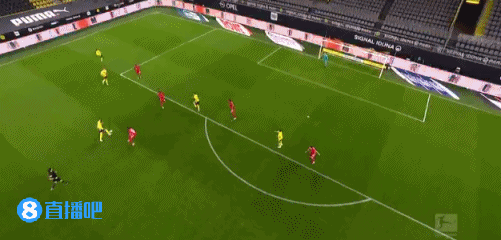 德甲多特vs拜仁直播（德甲-莱万传射哈兰德萨内破门 拜仁客场3-2逆转多特）