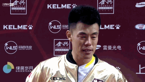 長春亞泰重返中超什么意思（中甲大結局：亞泰重返中超 綠城進升級附加賽）