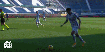 国米主场1-0击败亚特兰大（劳塔罗头球破门米兰丘克扳平，国米客场1-1亚特兰大）