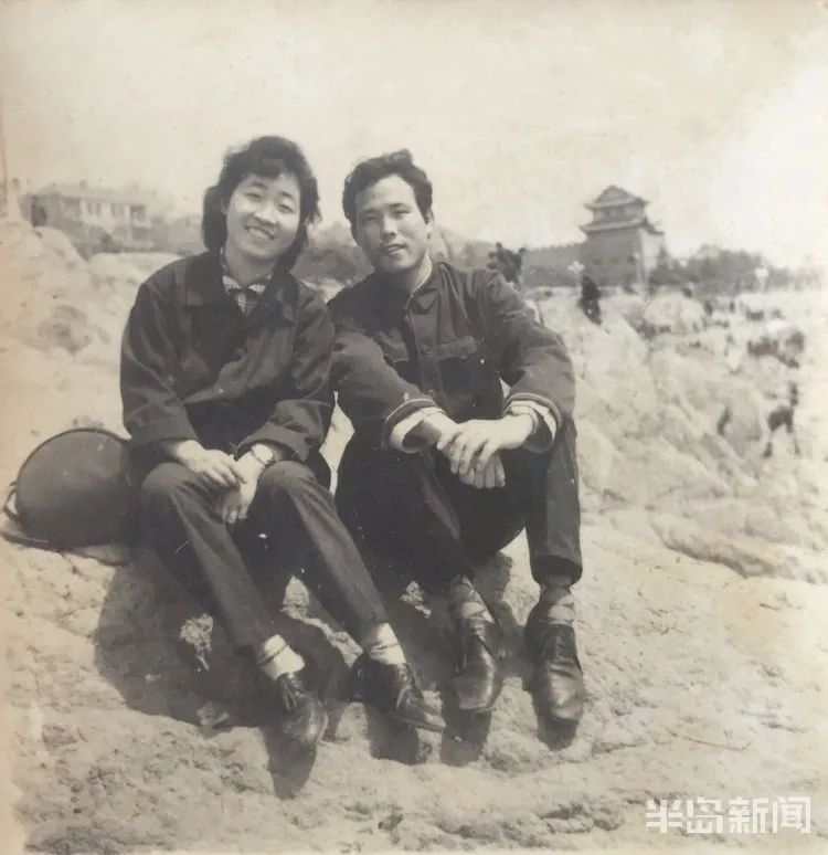 青岛一对夫妻成拆迁网红!手里9套房,开着房车游遍全国!这么多房子…咋来的