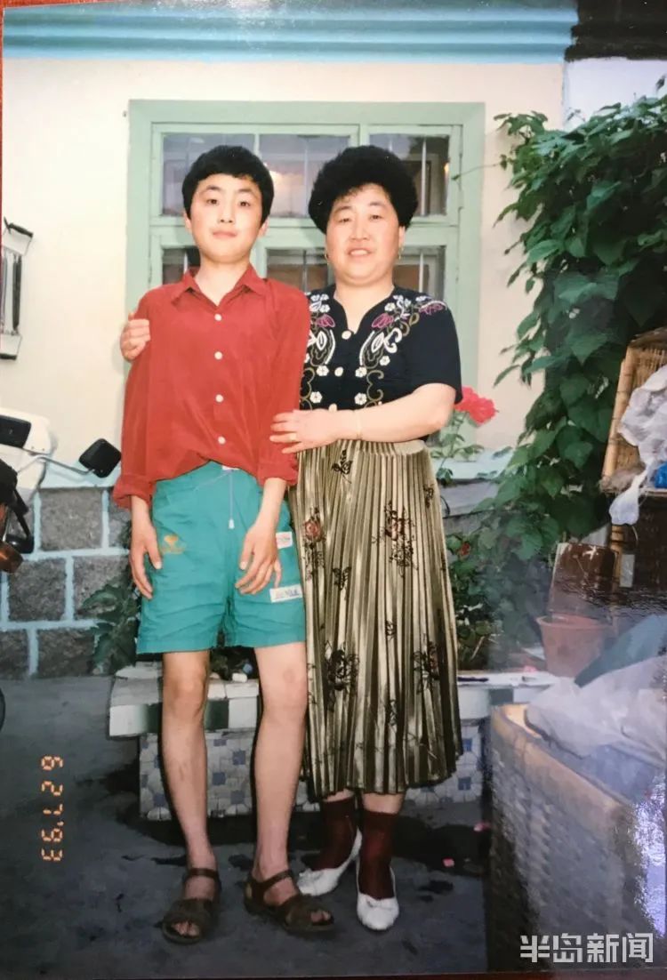 青岛一对夫妻成拆迁网红!手里9套房,开着房车游遍全国!这么多房子…咋来的
