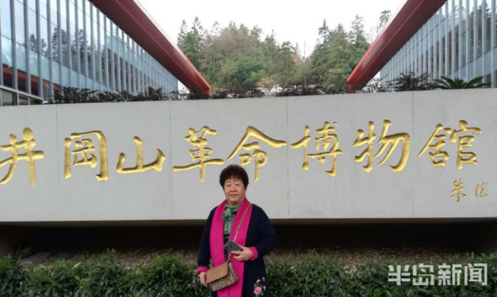 青岛一对夫妻成拆迁网红!手里9套房,开着房车游遍全国!这么多房子…咋来的