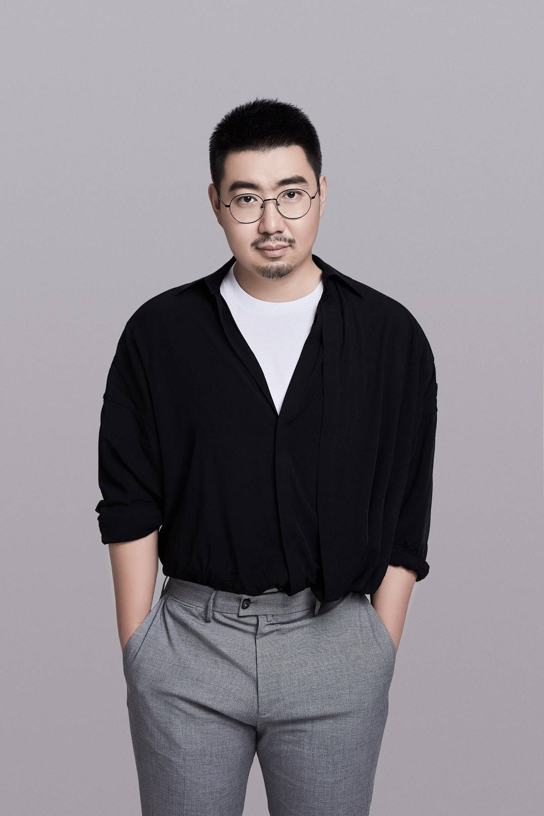 南派三叔的全部作品 南派三叔作品集顺序-春风号