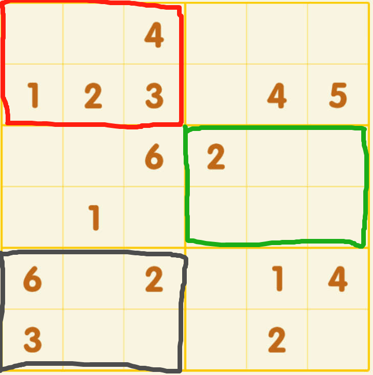 幼升小最难的一道面试题，我带孩子半个周末就破了