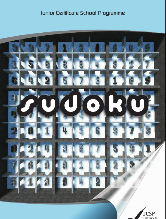 幼升小最难的一道面试题，我带孩子半个周末就破了