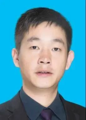 第七届“全国维护职工权益杰出律师” 表彰在京召开 来自青海的王延辉律师受表彰了！