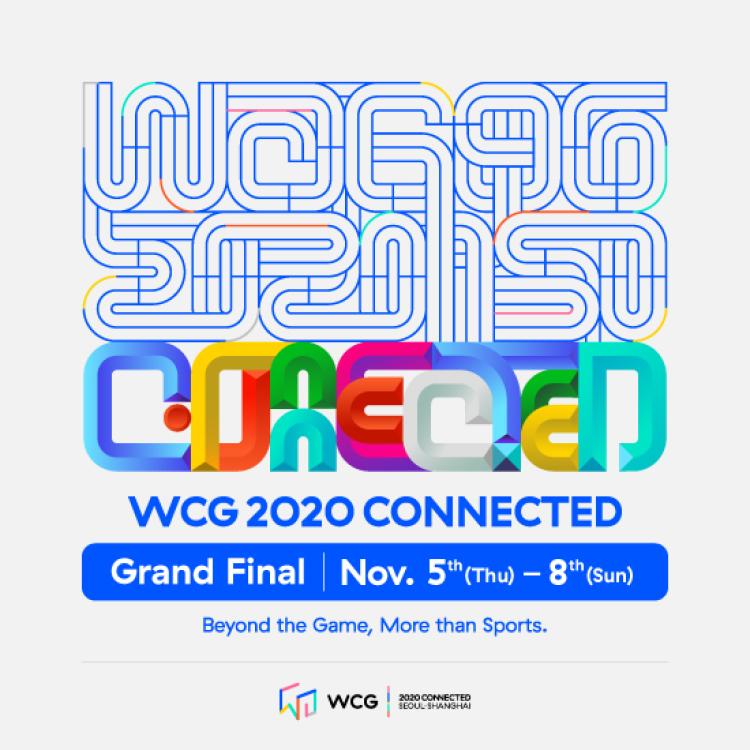 WCG 2020 CONNECTED总决赛圆满结束，中国选手Fly100%斩获魔兽争霸III团队/个人“双冠王”