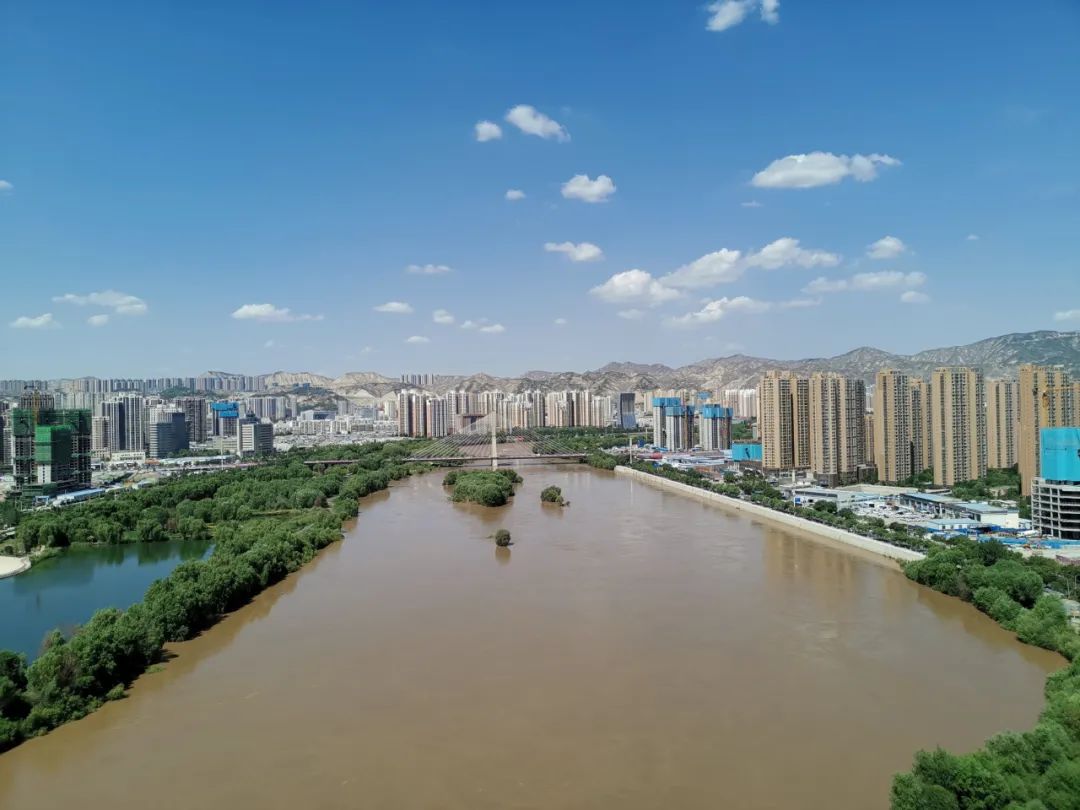 一路走来从未停歇！圆了“创城梦”后，大家有话说