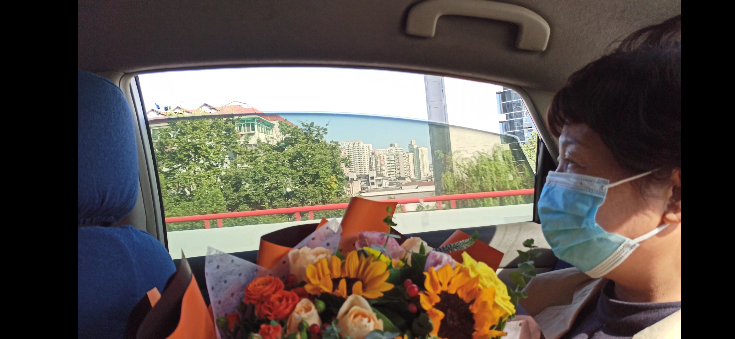 错换人生姚策照片（姚策&amp;生母杜新枝：妈妈，你替我把孩子培养成一个真正的男子汉）-华海博客