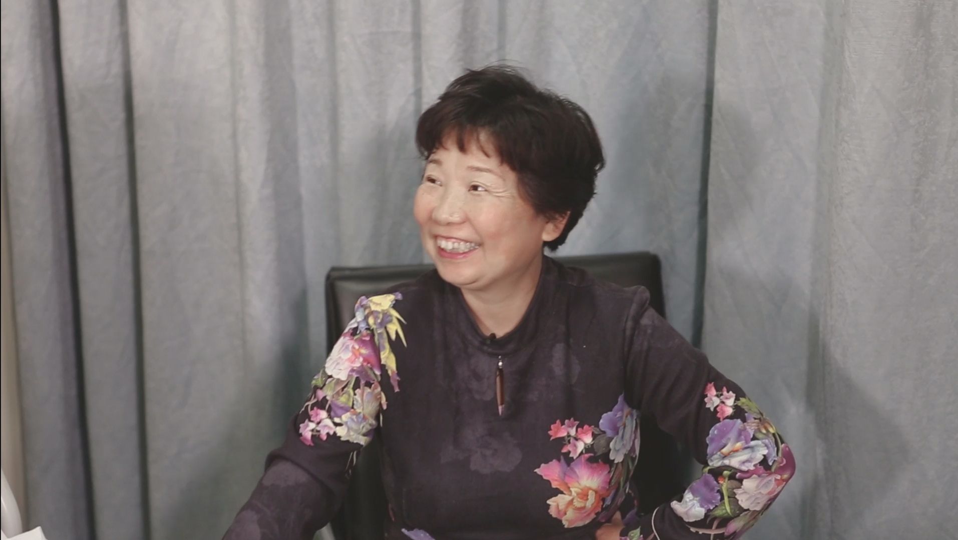 错换人生姚策照片（姚策&amp;生母杜新枝：妈妈，你替我把孩子培养成一个真正的男子汉）