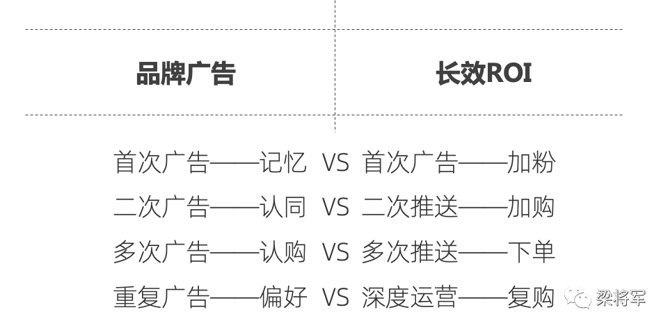 绵阳百盛招聘（2021年）