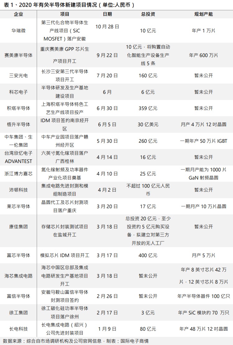 “智能制造2025”进入倒计时，工业自动化仍叫好不叫座？